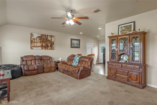 6174 Windwood Estates Drive, Shreveport, LA 71107