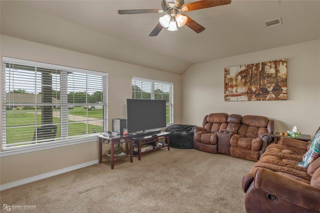 6174 Windwood Estates Drive, Shreveport, LA 71107