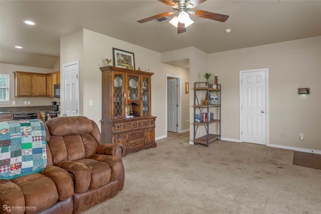 6174 Windwood Estates Drive, Shreveport, LA 71107
