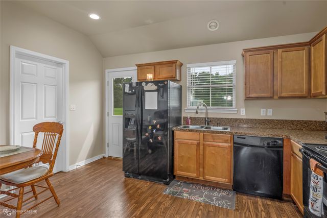 6174 Windwood Estates Drive, Shreveport, LA 71107