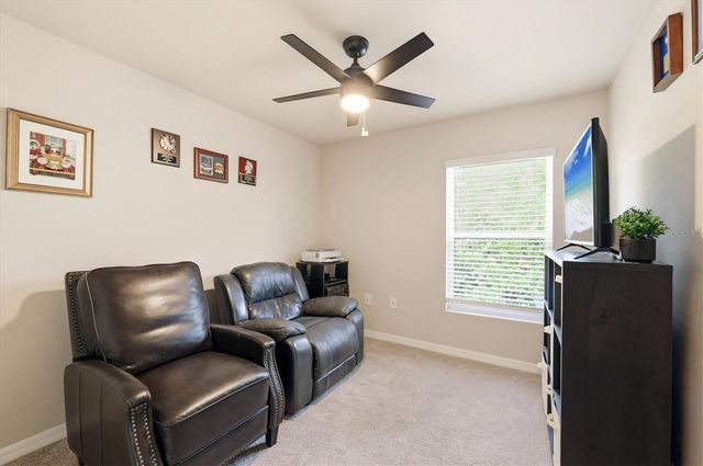5049 WHITE AVENUE, Port Charlotte, FL 33981