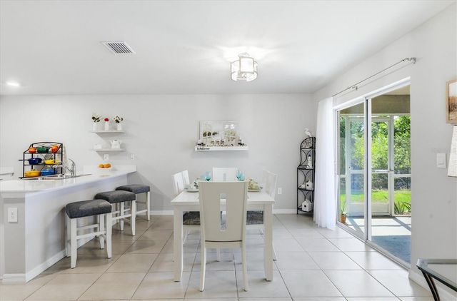 5049 WHITE AVENUE, Port Charlotte, FL 33981