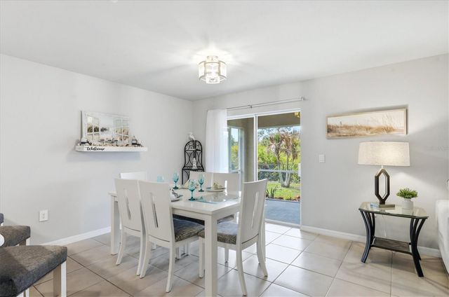 5049 WHITE AVENUE, Port Charlotte, FL 33981