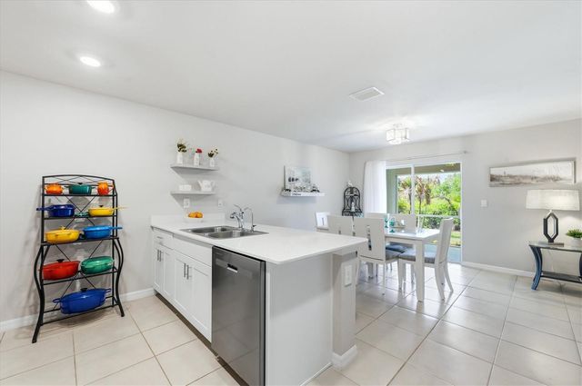 5049 WHITE AVENUE, Port Charlotte, FL 33981