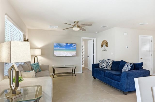5049 WHITE AVENUE, Port Charlotte, FL 33981