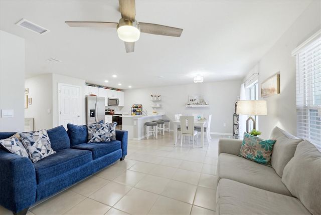 5049 WHITE AVENUE, Port Charlotte, FL 33981