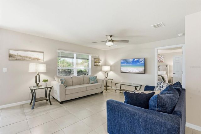5049 WHITE AVENUE, Port Charlotte, FL 33981