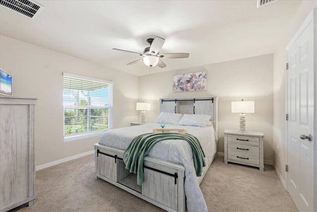 5049 WHITE AVENUE, Port Charlotte, FL 33981