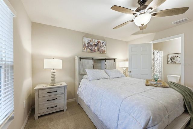 5049 WHITE AVENUE, Port Charlotte, FL 33981
