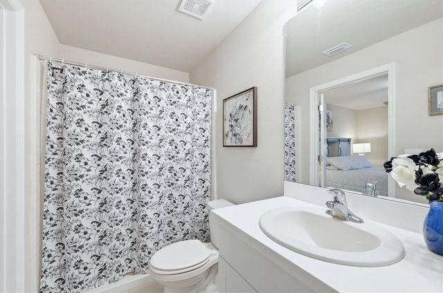 5049 WHITE AVENUE, Port Charlotte, FL 33981