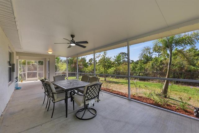 5049 WHITE AVENUE, Port Charlotte, FL 33981