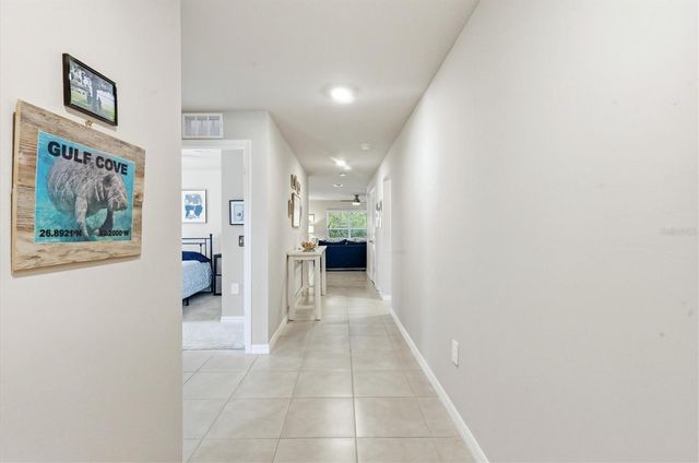 5049 WHITE AVENUE, Port Charlotte, FL 33981