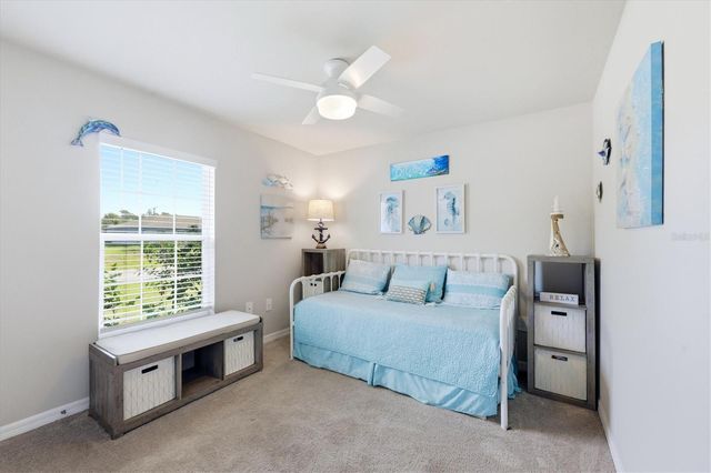5049 WHITE AVENUE, Port Charlotte, FL 33981