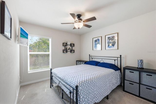 5049 WHITE AVENUE, Port Charlotte, FL 33981