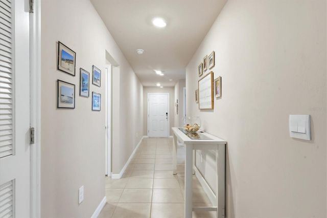 5049 WHITE AVENUE, Port Charlotte, FL 33981