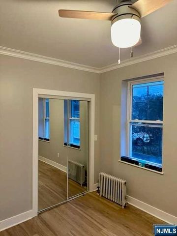 9027 New York Avenue, North Bergen, NJ 07047