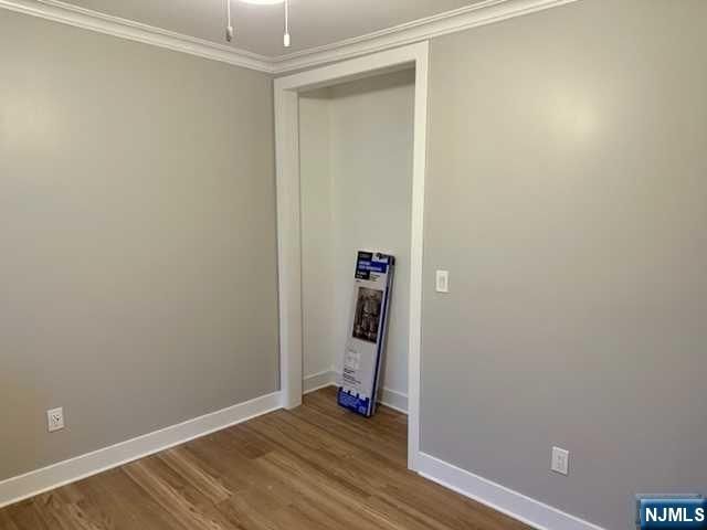 9027 New York Avenue, North Bergen, NJ 07047
