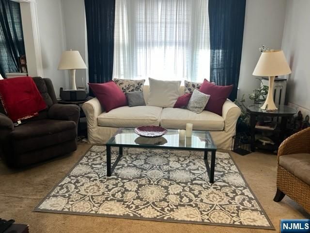 9027 New York Avenue, North Bergen, NJ 07047