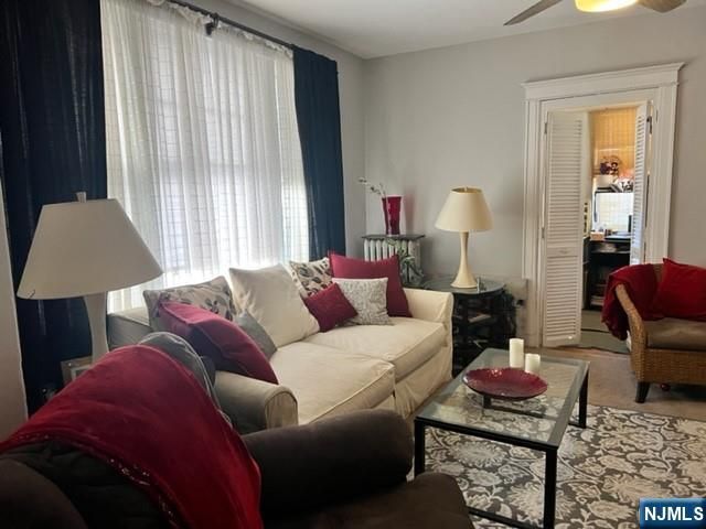 9027 New York Avenue, North Bergen, NJ 07047