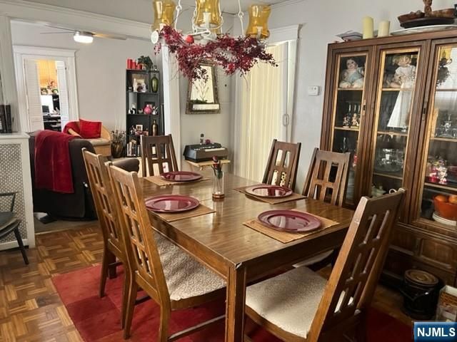 9027 New York Avenue, North Bergen, NJ 07047