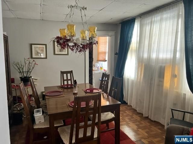 9027 New York Avenue, North Bergen, NJ 07047