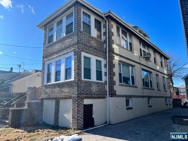 9027 New York Avenue, North Bergen, NJ 07047