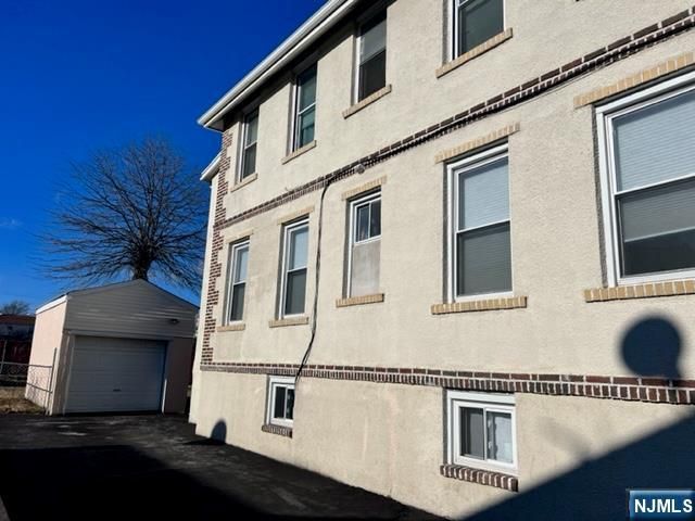 9027 New York Avenue, North Bergen, NJ 07047