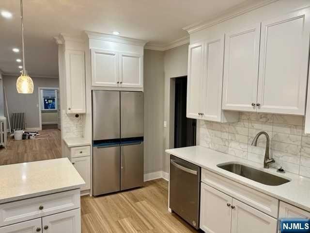9027 New York Avenue, North Bergen, NJ 07047