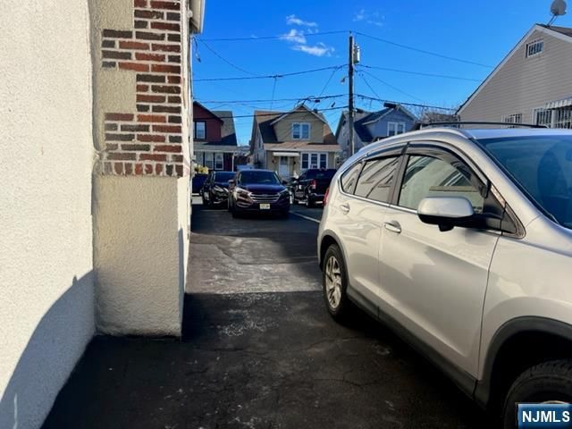 9027 New York Avenue, North Bergen, NJ 07047