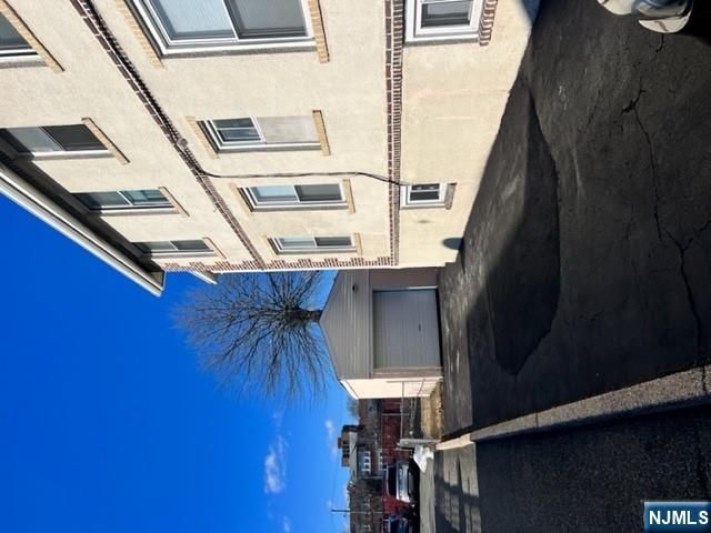 9027 New York Avenue, North Bergen, NJ 07047