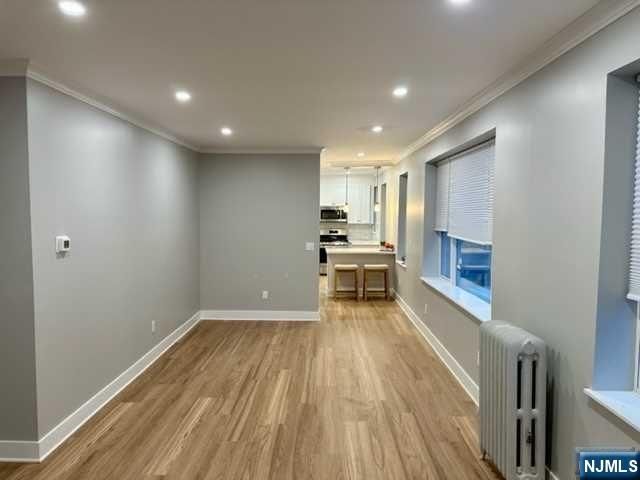9027 New York Avenue, North Bergen, NJ 07047