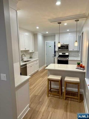 9027 New York Avenue, North Bergen, NJ 07047