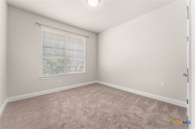 216 Gulfton Street, Lakeway, TX 78738
