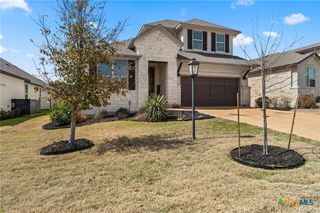 216 Gulfton Street, Lakeway, TX 78738