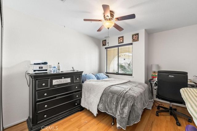 1827 Louise, Lancaster, CA 93534