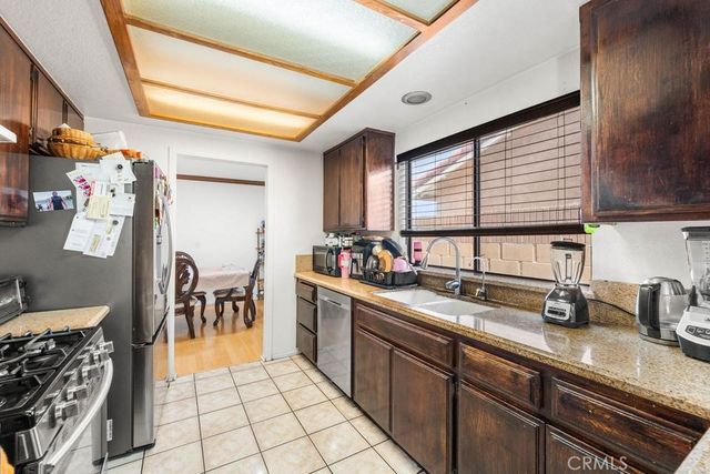 1827 Louise, Lancaster, CA 93534