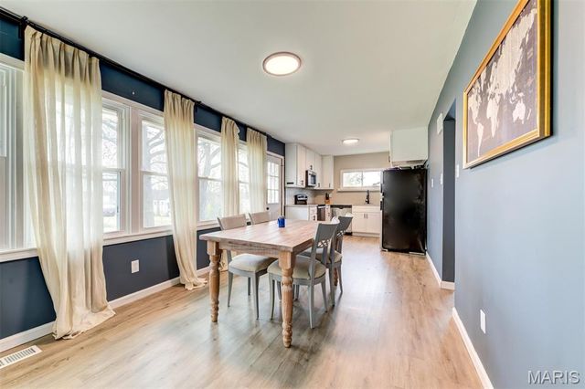 7837 La Belle Street, Affton, MO 63123