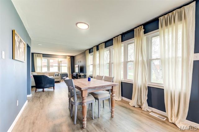 7837 La Belle Street, Affton, MO 63123