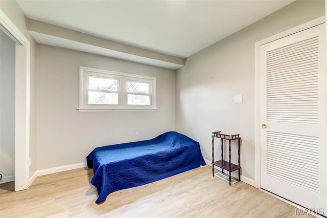 7837 La Belle Street, Affton, MO 63123