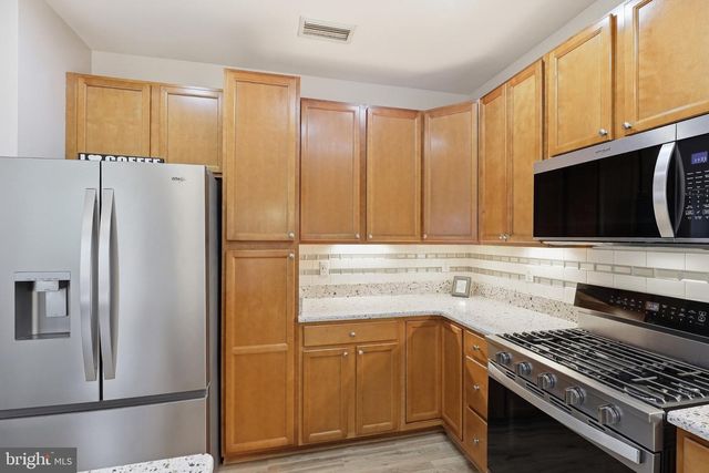 29 BIRMINGHAM CT, Felton, DE 19943