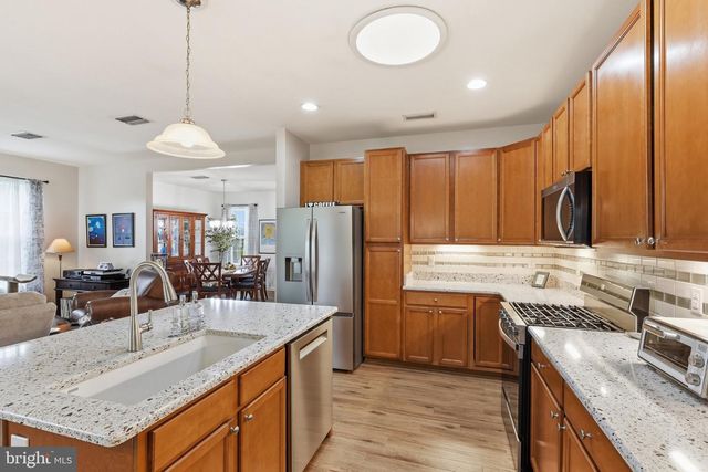 29 BIRMINGHAM CT, Felton, DE 19943