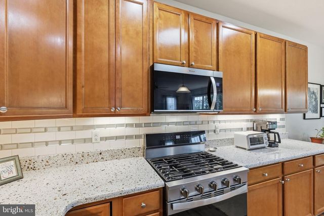 29 BIRMINGHAM CT, Felton, DE 19943