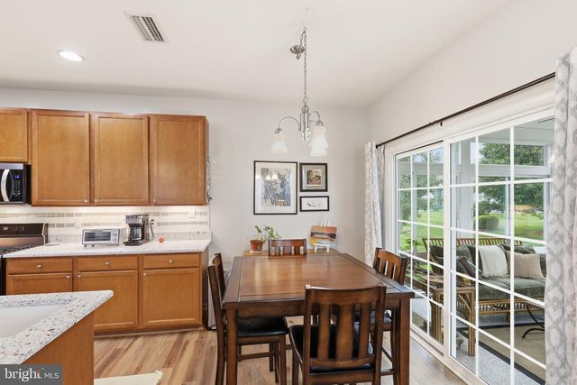 29 BIRMINGHAM CT, Felton, DE 19943