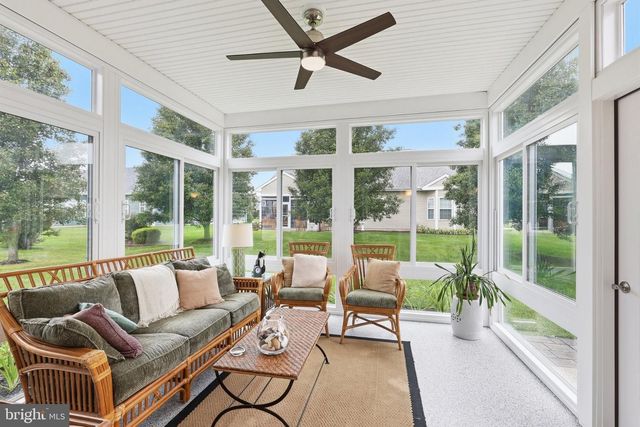 29 BIRMINGHAM CT, Felton, DE 19943