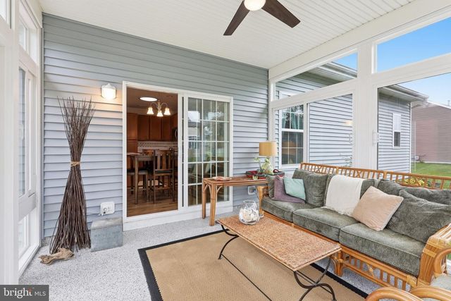 29 BIRMINGHAM CT, Felton, DE 19943