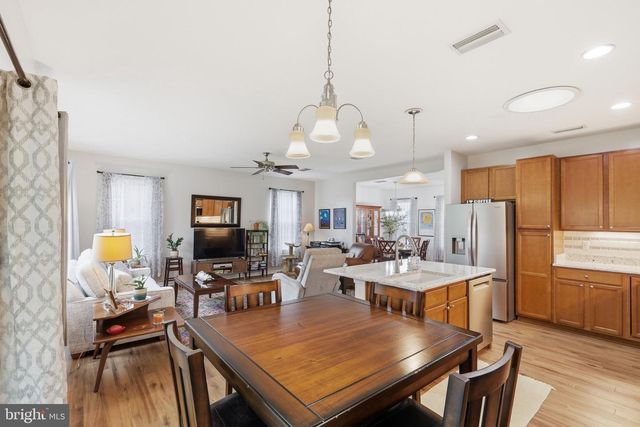 29 BIRMINGHAM CT, Felton, DE 19943