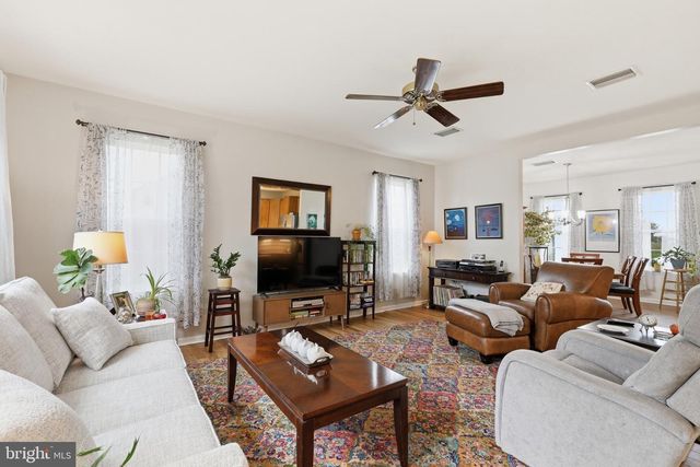 29 BIRMINGHAM CT, Felton, DE 19943