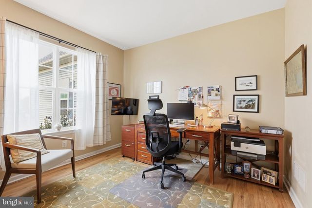 29 BIRMINGHAM CT, Felton, DE 19943