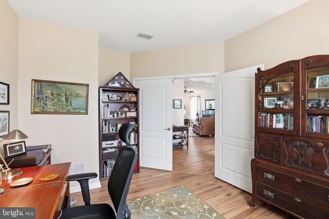 29 BIRMINGHAM CT, Felton, DE 19943