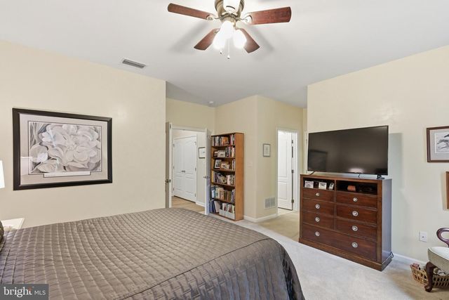 29 BIRMINGHAM CT, Felton, DE 19943